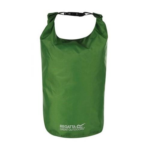 Regatta 25L Dry Bag