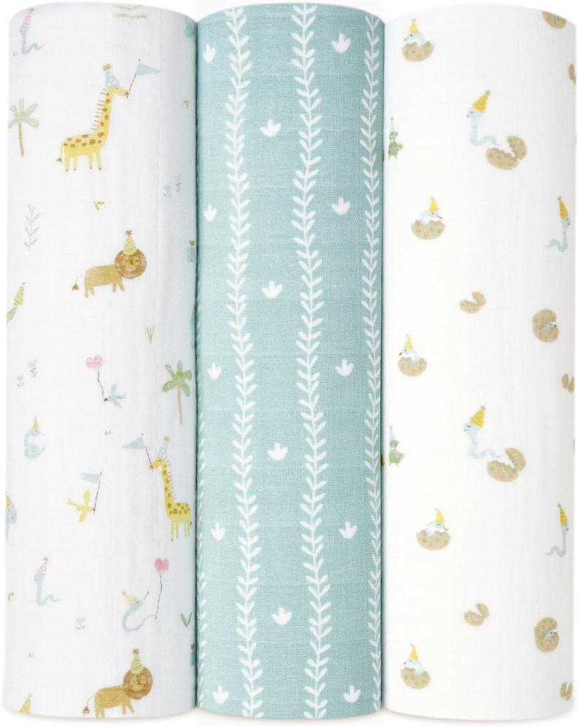 И Пеленка ASWC30012 год змеи 120см 120см [Aiden Anay] ×