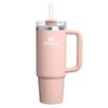 STANLEY Стакан Quencher H2.0 FlowState 887 мл (30oz)