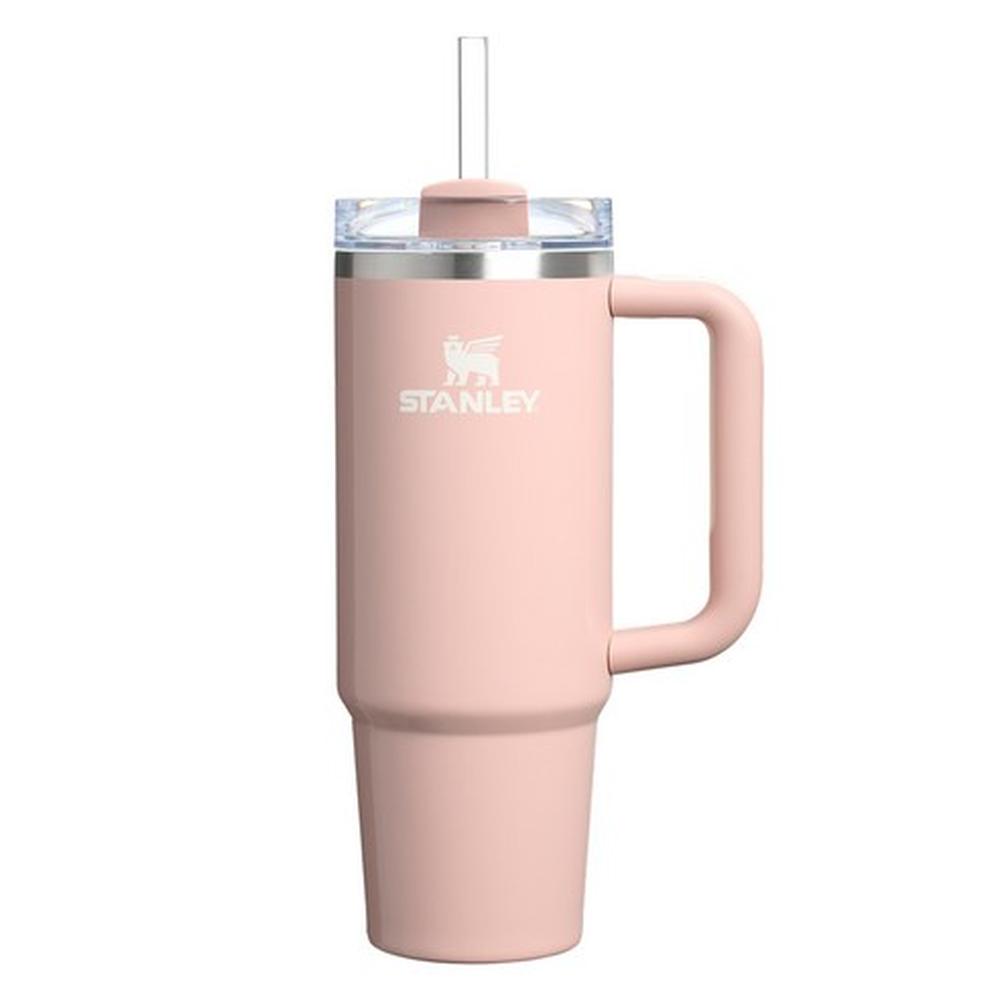 STANLEY Стакан Quencher H2.0 FlowState 887 мл (30oz)