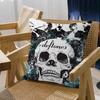 Band DDeftone cm Cushion Cover Pillow Cover Decor Pillowcase Home Pillowcase for Couch Pillow