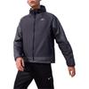 Nike Мужская беговая куртка Trail PrimaLoft® Therma-FIT FZ0004-010