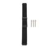 Watch Band for GT4 Stainless Steel Magnetic Absorption Loop Water Resistant Smartwatch Replacement S