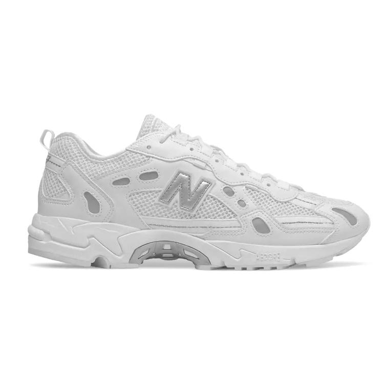 827 New Balance Adzorb 'Белый' ML827AAD