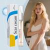 Skin Scar Removal Gel Pen Gentle And Comfortable Body Skin Nourishing Smooth And Refreshing Gel
