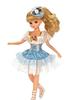 Платье Crystal Skate Licca-chan LW-13