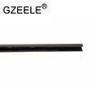 GZEELE LCD Hinge Clutch Cover Antenna for Apple for MacBook Air 13" A1369 A1466 Plastic Part hinge cover