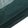 Green Tent Mat 4x2.5 m