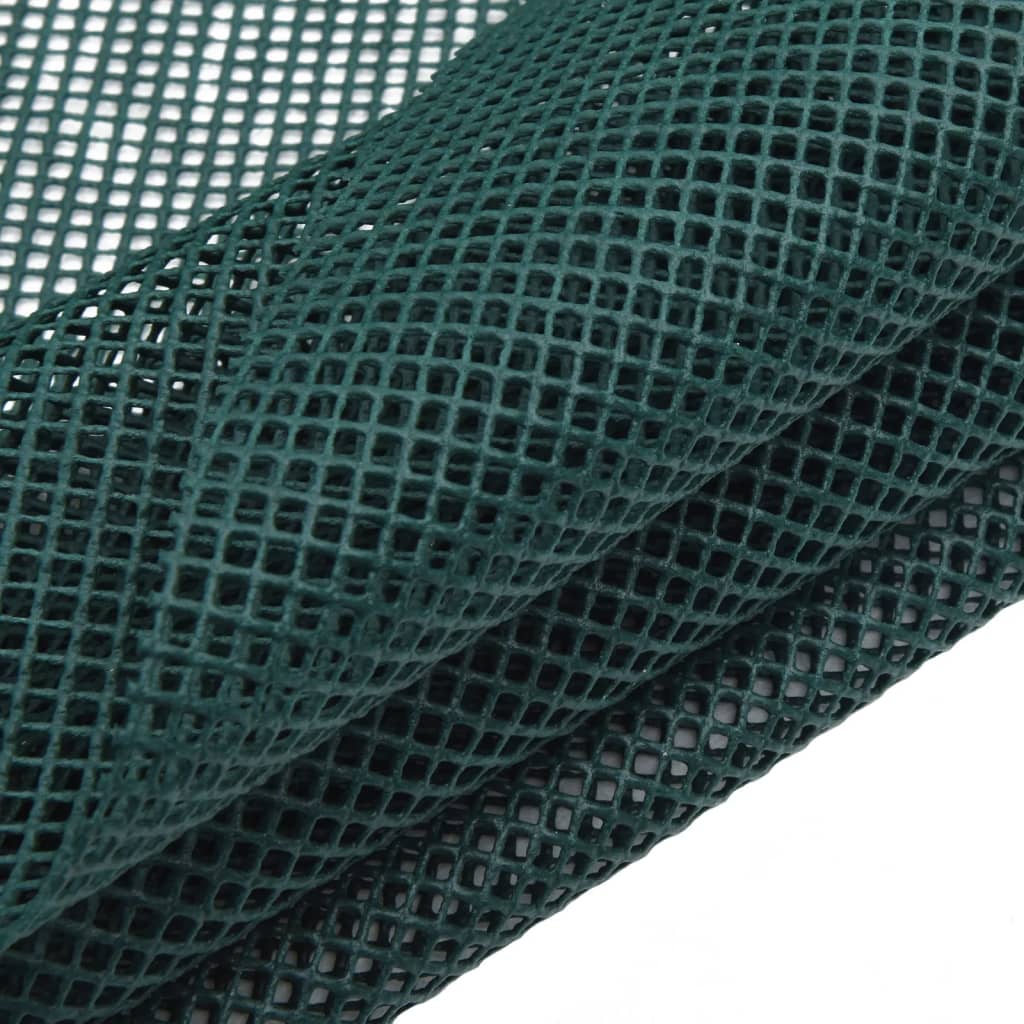 Green Tent Mat 4x2.5 m