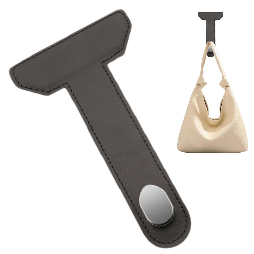 Крючок для ключей на самоклеящейся вешалке для автомобиля, самоклеящийся органайзер для автомобильного кабеля, самоклеящийся крючок, держатель для автомобильных ключей, крючки для хранения в автомобиле