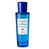 Acqua Di Parma Blu Mediterraneo Arancia Di Capri 30ml
