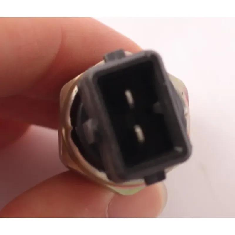 Reversing Light Switch for DongFeng Aeolus S30 H30 CROSS L60 China Brand 6005