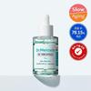 Доктор. Melaxin BP Pore Ampoule 30мл, корейская косметика