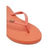 Вьетнамки Roxy ARJL100663