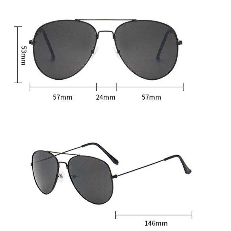 Модные цветные солнцезащитные очки Toad Big Frame для мужчин, женские металлические солнцезащитные очки