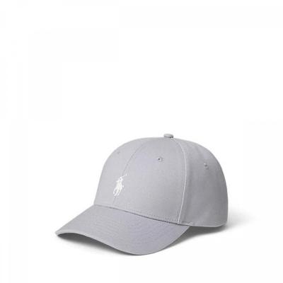 Кепка Polo Golf мужская S Signature Pony Твил Спортивная maxghgS0j420085020