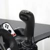 Simulator Shifter Usb Gearshift Knob For Logitech G29 G27 G25 Th8A Racing Games