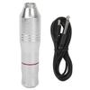 Aluminum Alloy Rotary Tattoo Pen Professional Liner Shader Motor Tattoo Machine for Tattoo Artist