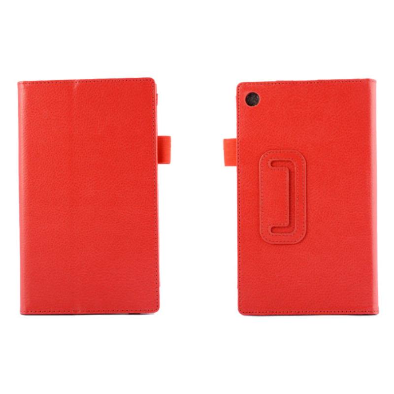 Для Kindle Fire HD 8 2020, HD8 2017, HD8 2020 plus 8-дюймовый чехол для планшета с кронштейном, складной подставкой, откидной модный кожаный чехол