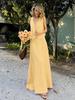 Women's Linen Vest and Skirt Set 2026 Summer Sleeveless Top Flowy Midi Skirt Casual 2 Piece Outfit