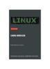 Книга Linux Unveiled : From Novice To Guru