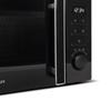 Micro-onde 20l Noir Scmw20sdb Schneider