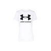 T Shirt Women's White (Unisex) T-Shirts 1377009 100