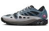 Nike Acg Air Exploraid Нейтрально-серый Пепельно-зеленый FJ1920-001