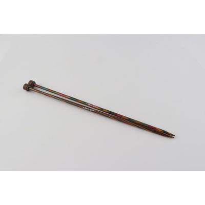 Шитье и вязание – Спицы