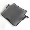 For KTM 1290 SUPER DUKE R/RR Motorcycle Accessories Radiator Guard Grille Grill Cooling Cover Protection