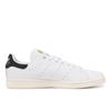 adidas Мужские S Stan Smith Ftwr Core Core Ji3379