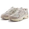 New Balance 530 Кроссовки унисекс MR530HX