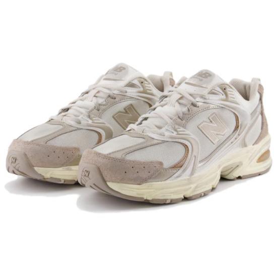New Balance 530 Кроссовки унисекс MR530HX