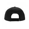 Nike Dri Fit Club Swoosh Cap Black Fb5625 010