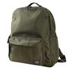PORTER EXPLORER DAYPACK M Explorer Daypack 21L 507-17996 Olive/30