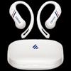 Edifier Comfo SE Открытые True Wireless Bluetooth-наушники