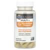 Dr. Formulated Multi+, Metabolism Support, 30 Capsules