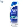 Шампунь Head & Shoulders Освежающий Увлажняющий от Перхоти, 380 г