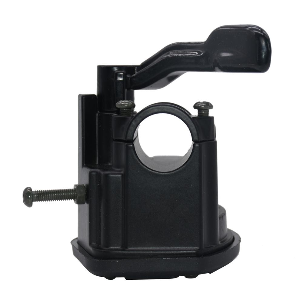 Дроссель под большой палец 3303-953 48107 Подходит для DVX 250 07