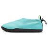 ACG Moc 3.0 Dusty Cactus Men Sneakers Blue Black Vapor-Green FV4572-300