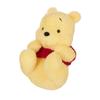 Sekiguchi Disney Kororin Plush the Pooh 647439 Toy/Winnie