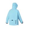FILA Athletics Ski Top Men's Ochre Blue A11U446902FLB