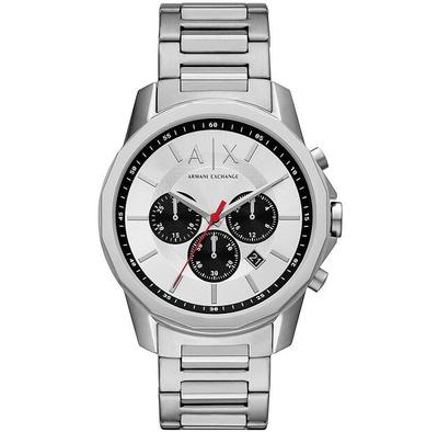 Часы Armani Exchange Ax1742