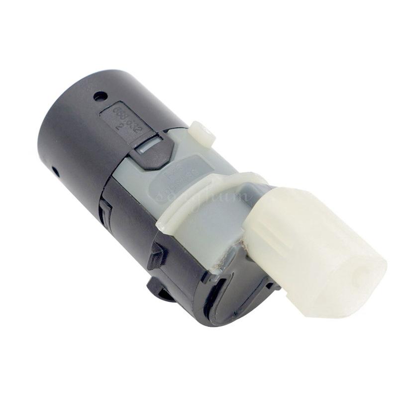 66216902180 Backup Reverse Parking Sensor For BMW E46 3 M3 330 330xd 320 318 9640968680, 602325,6908207, 7904037
