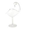 180ml Fancy Red Wine Goblet Exquisite Wine Cocktail Glasses Durable top sale