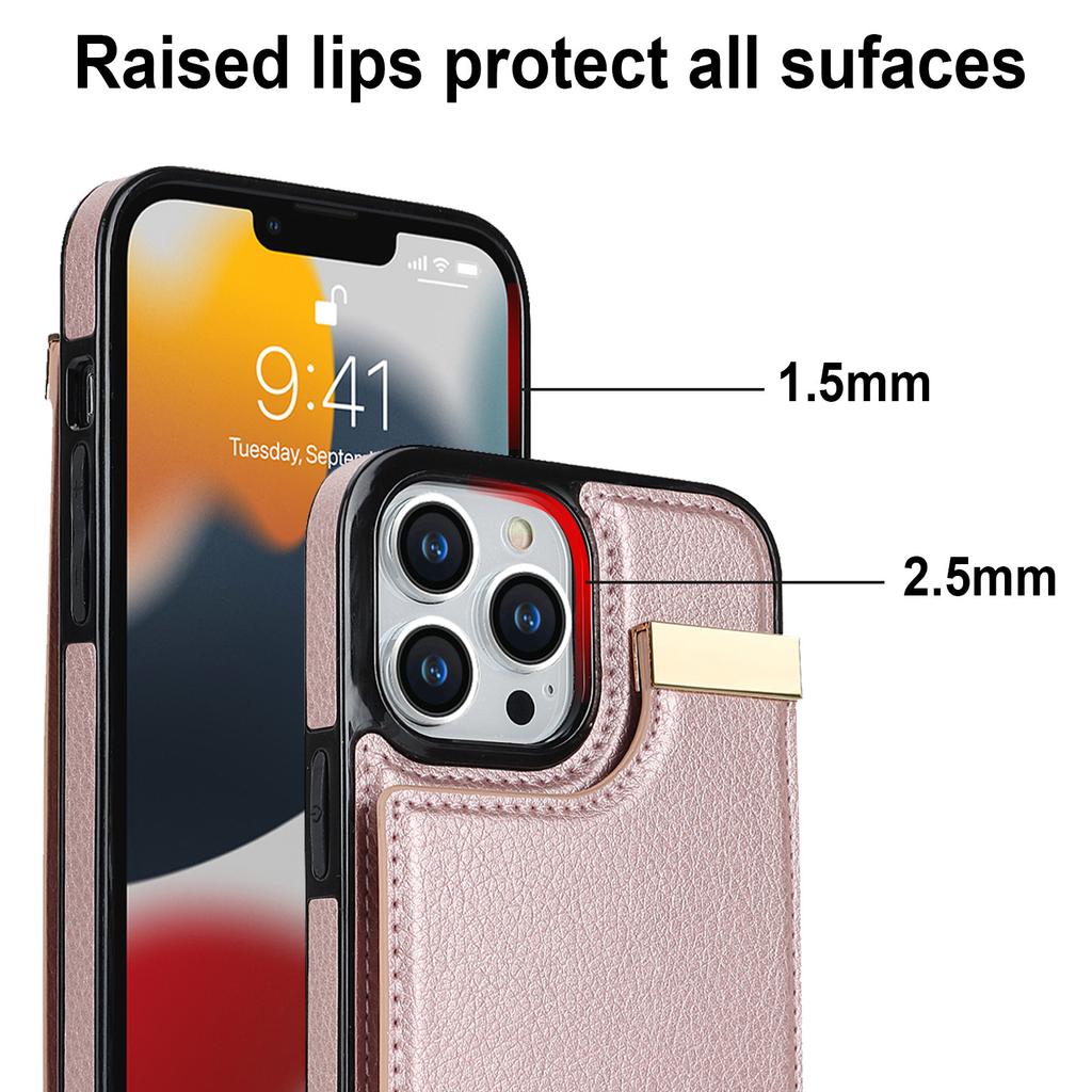 JYL Handiwork Phone Case for Samsung S20FE