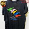 New The Go-Go’s Vacation Concert 1982 Gift For Fans Unisex S-5XL Shirt TT7641