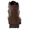 Aku Ботинки для хайкинга Pilgrim Goretex Combat