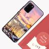 Чехол для телефона с изображением Западной стены плача в Иерусалиме для Samsung Galaxy S25 S26 Ultra S20 S21 S22 S23 S24 Plus S9 S10 S25 FE Защитный корпус