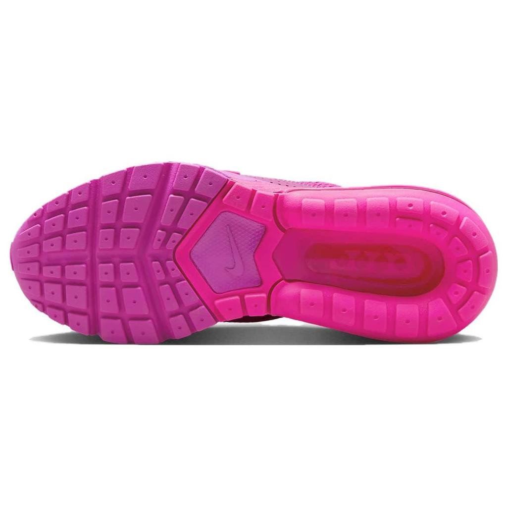 Nike Air Max Pulse Fierce Pink Women Sneakers Active-Fuchsia Pink-Blast Fireberry FD6409-600